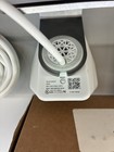 Xfinity Xcam2 Home Wireless Security Camera 720p Model schx4aew Genuine Oem