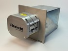 Watson-marlow Flexicon Pd22p Liquid Filling Pump 91-251-022 61-251-022