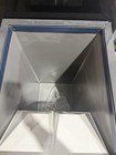 2021 Blue Air Blib-300s 20    320 Lb  Ice Machine Storage Bin