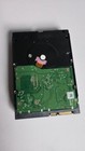 Wd Re 4tb Enterprise 3 5  Hdd Sata 6gb s 7200rpm 64mb Cache
