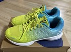 Yonex Tennis Shoes 27cm  Used  Comfortable Fit  Ready To Play