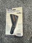 Scent Crusher Ozone Go Max Odor Control Device - Black  sc59319 