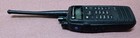 Motorola Xpr6550 Uhf 403-470mhz Portable Radio Aah55qdh9la1an