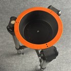 Celestron Tripod Nexstar Io2slt