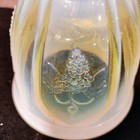Vintage Uranium Bell