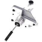 Schaeffler  Lmc477 Clutch Master Cylinder  Oem Clutch Release Replacement Parts 