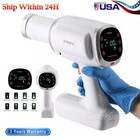 Portable Dental Digital X Machine Ray High  Frequency Imaging System Unit