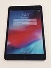 Apple Ipad Mini 2 A1491 16 Gb  Wi-fi   4g  7 9 In - Space Gray black