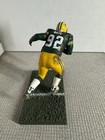 Nfl Legends Series 3 Reggie White Packers Variant Action Figure - Mcfarlane Toys