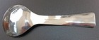 Sterling Allan Adler Sugar Spoon 