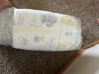 Pampers Baby Diapers  Size One  70 Count Unopened Package