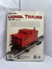 Standard Catalog Of Lionel Trains 1945-1969 By Doyle  David  2nd Edition  Pb