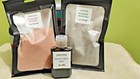 Grotek Custom Trio Monster Gro Pro   Monster Bloom 150 Grams   Heavy Bud Pro 2oz