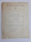 1927 Antique Converse Rubber Shoe Co Malden Ma M M Converse Letterhead Phila Pa