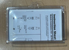 Nordson 1052925 Solidblue S Hot Melt Gun Module Brand New