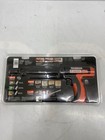 Ramset 40088 Mastershot 0 22 Caliber Powder Actuated Tool  17278-tool-oy 