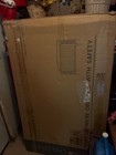 Delta Children 6-in-1 Crib  Daybed  Twin Bed  Brand New Us Seller In Stock