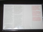 Gb 1980 Royal Mail Mint Stamps Presentation Pack Sport - Pack No 121