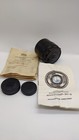 Full Set 1984 Vintage Industar 50-2 F3 5 50mm Pancake Camera Lens M42 Fit Workin
