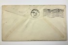 1939 Canadian First Flight Commemorative Covers Toronto To Ottawa Envelope 816b