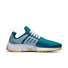 Cj1229 301 Nike Air Presto Australia Olympic  2020 