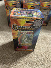 2016 Pokemon Mystery Power Box  vintage Packs 1 20 