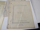 Scott Philharmonic Instruction Manual   Service Lit Mix Original   Copy