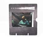 Interstellar Movie 70mm Imax Film Cell Frame Michael Caine