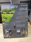 Orbit 21005 B-hyve Smart Hose Faucet Irrigation Controller wi-fi Hub Timer   New