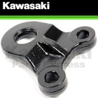 New 2005-2011 Genuine Oem Kawasaki Brute Force 650 750 Trailer Hitch Bracket