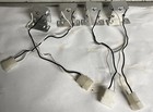 Whelen Lfl Liberty  Series Lr11 Alley Takedown Led Module Lot Of  4 