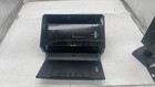 Fujitsu Scansnap Ix500 Color Duplex Document Scanner Pa03656-b205 Scanner Only