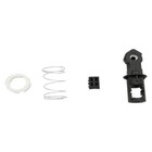 For 2013-2015 Cadillac Ats Automatic Transmission Shift Control Cable 23325157