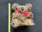 Australia Koala Bear Kangaroo Fur 9 