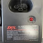 Skil Professional 2535 3 8  Cordless Drill   Driver 7 2 V Quick Charger   Case