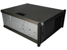Dell Poweredge T440 16b Sff 5u Server -v4- Choose Cpu ram drives - Wholesale
