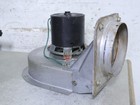 Fasco 7021-9428 Furnace Draft Inducer Blower Motor 024-27519-000