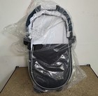 Brand New - Mockingbird Bassinet Sea