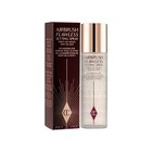 New Charlotte Tilbury Airbrush Flawless Setting Spray Stay All Day 100ml 3 3oz