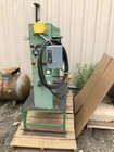 45  X 1 2  Hydraulic Press Brake