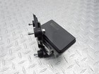 2016 13-16 Ktm Rc390 Duke 390 Abs Anti Lock Brake Module Pump Control Unit Oem
