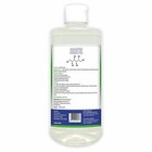 Myoc Sorbitol Liquid 550ml   Food Grade   For Soap Making   Diy Skincare  