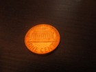 1973 S Penny