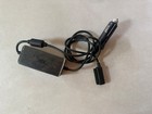 Dji Mavic Pro Car Charger C3s80