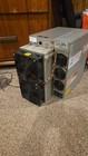 Bitmain Antminer S19 100t Asic Sha-256 Miner 100th s 1800w For Bitcoin