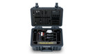 Tilta Nucleus-m Wireless Lens Control System - Full Kit  used  