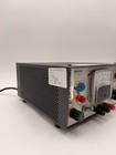 Kepco Abc Power Supply