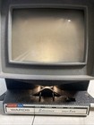 Wards Vintage Ediviewer 8mm Viewer editor W  Splicer   Splices In Original Box