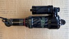 Rockshox Super Deluxe Ultimate Rct 190x45