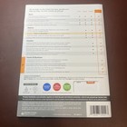 New Turbotax Home   Business 2023 Federal   E-file   State For Windows mac Usa